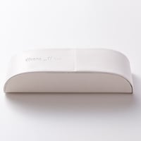 Original Glasses Case