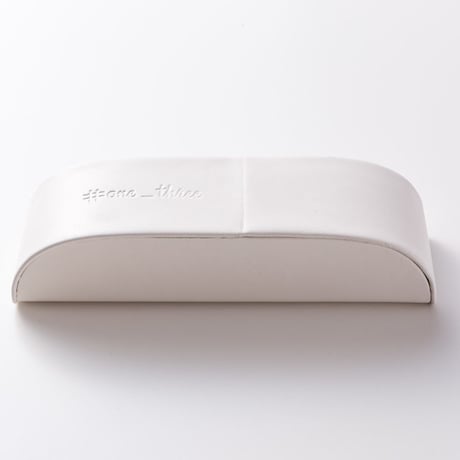 Original Glasses Case