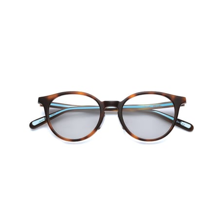 ca-11-12(SG)