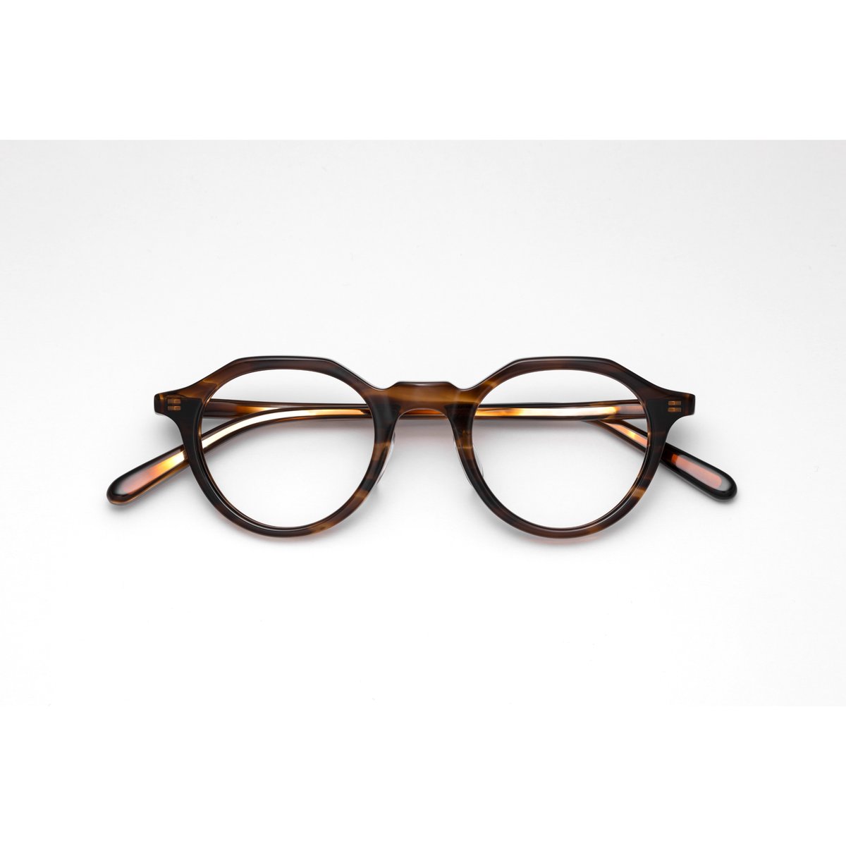 ベッドフレーム NGUYEN VAN MAC fit=scale-down,w=1200