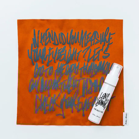 内田洋一朗 | STORES