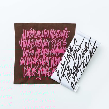 内田洋一朗 | STORES