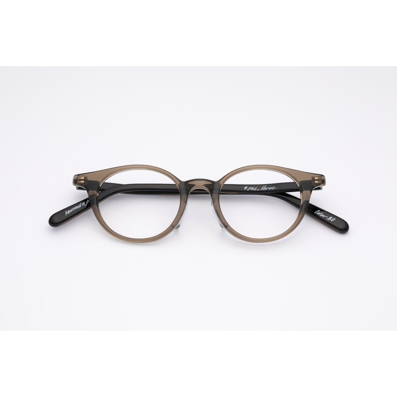 ca-12-80 | One/Three Compound Frame ONLINE STORE