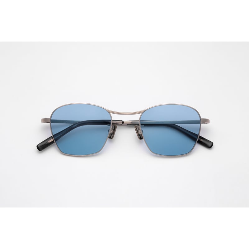cfb-09-60m (SG) | One/Three Compound Frame ONLI