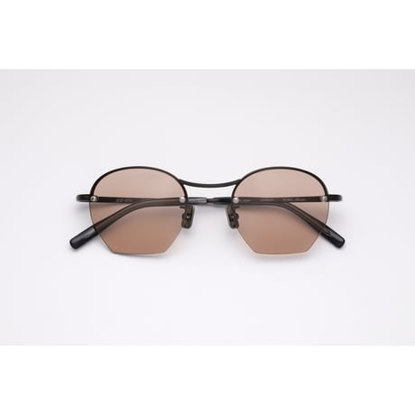 cs-01b-08s (SG) | One/Three Compound Frame ONLI