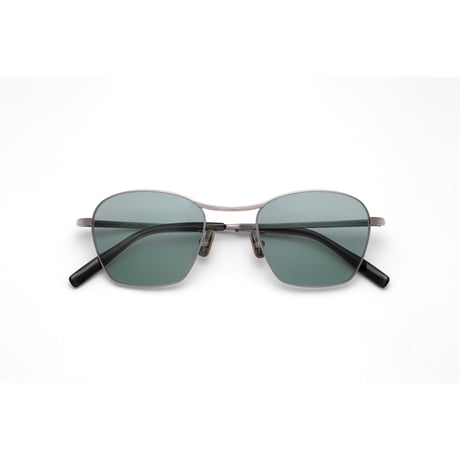cfb-09-60S (SG)