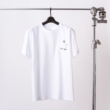 Compound Boy T