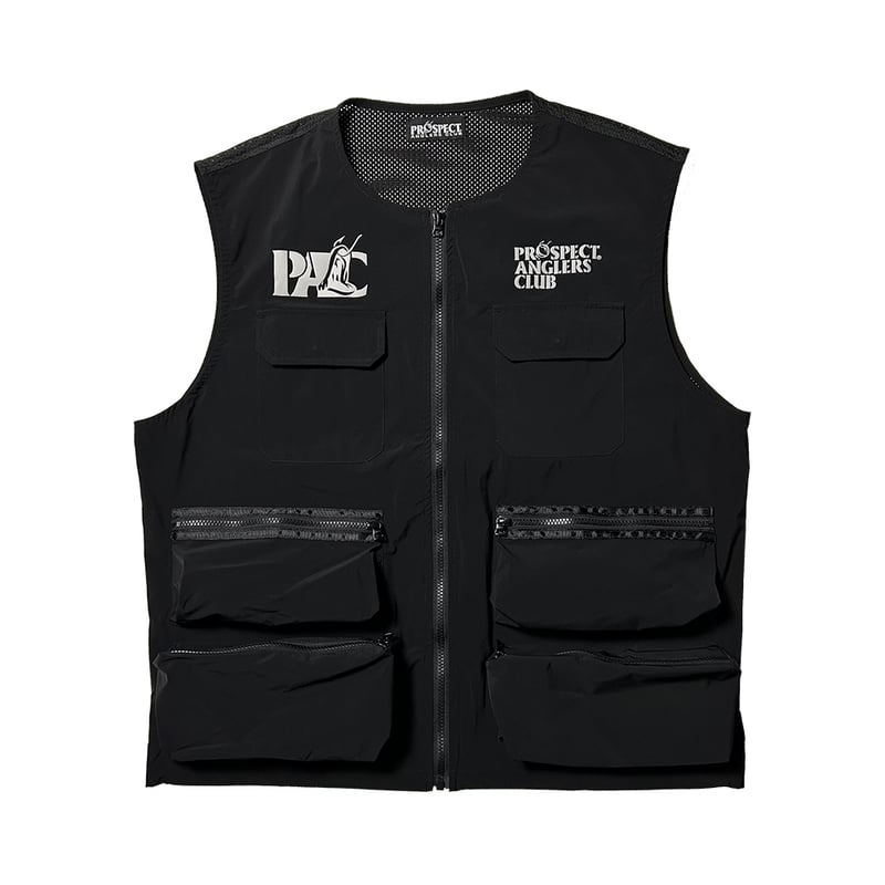 fit=cover,w=800,h=800