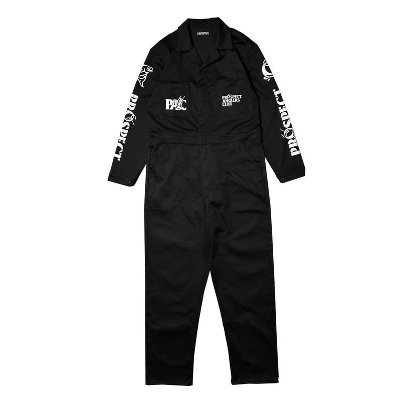 fit=cover,w=800,h=800