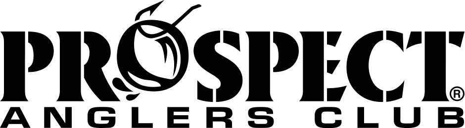 PROSPECT