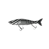 PAC×GAN CRAFT JOINTED CLAW SHIFT 183