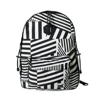 PACDAZZLE180