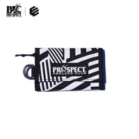 PAC DAZZLE COMPACT SCREEN