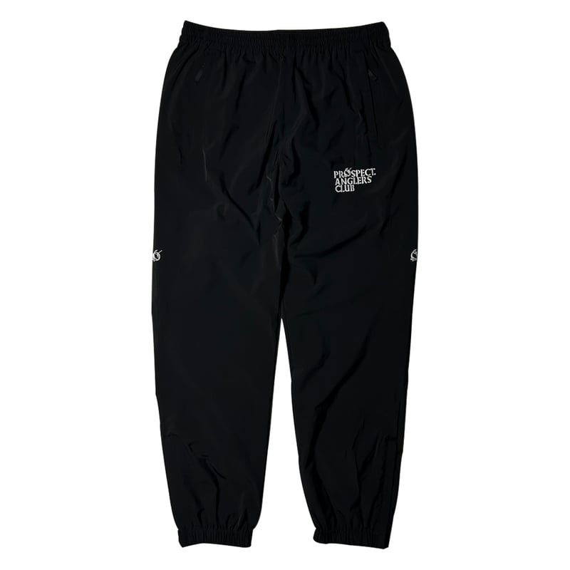 【入手困難】プロスペクトアングラーズクラブ PAC キムケン deps パンツ PROSPECT