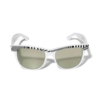 PACDAZZLESHADES