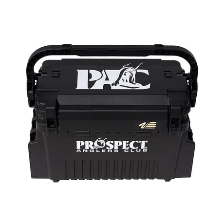 PAC CUSTOM MEIHO VS-7070N