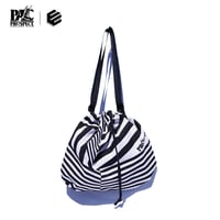 PAC DAZZLE SHIBORI