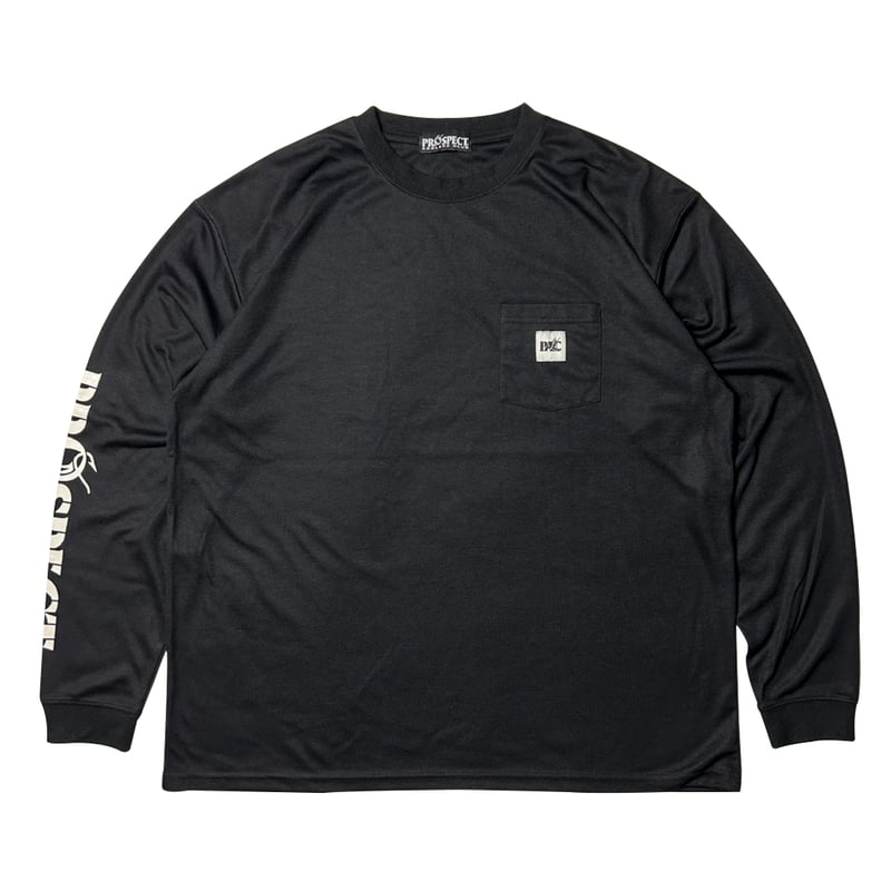 美品！M！プロスペクトアングラーズクラブ PAC ダズルカモ UVショーツ 美品！M！プロスペクトアングラーズクラブ PAC ダズルカモ UVショーツ