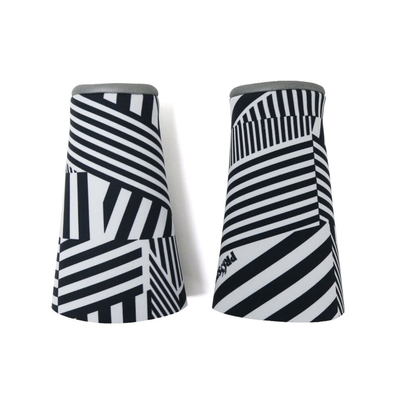 レア【新品】PAC プロスペクトアングラーズクラブ【フードパーカー】