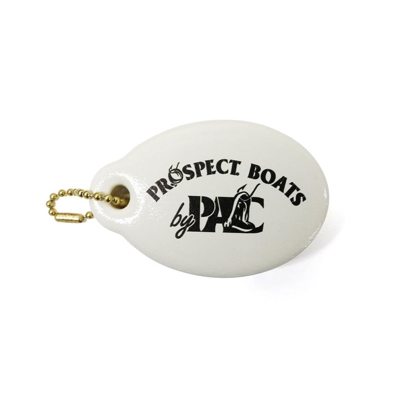 【中古/美品】 プロスペクトアングラーズクラブ PACDAZZLE 180 ワレット、ポーチ、ペンチケース付  /P354M 中古/美品】 プロスペクトアングラーズクラブ PACDAZZLE 180