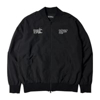 PacTrackJacket