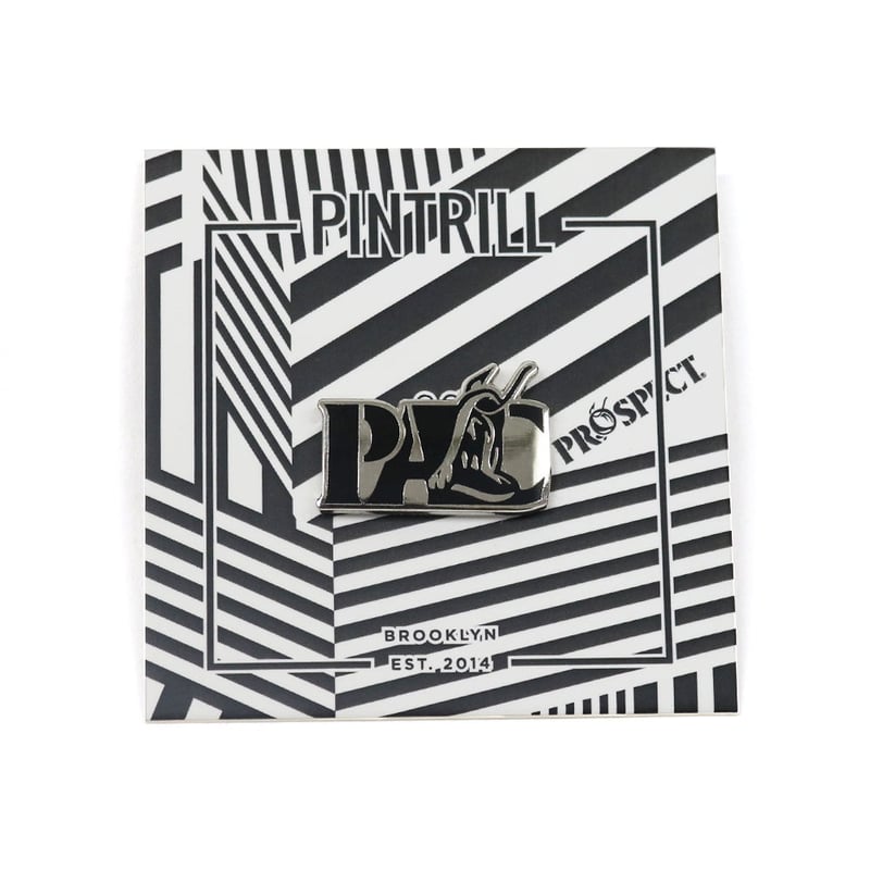 希少！美品！プロスペクトアングラーズクラブ ライジャケ PAC BJ-270 希少！美品！プロスペクトアングラーズクラブ ライジャケ PAC BJ-270