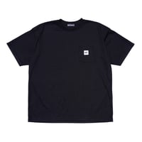PAC FL DRY P TEE
