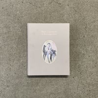 Marie Laurencin｜A Retrospective（古）