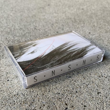 世田谷ピンポンズ｜S・N・S・N・S