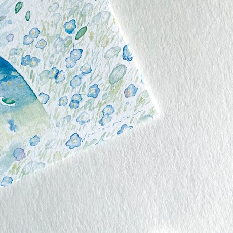 pipoo｜ensemble（CD）