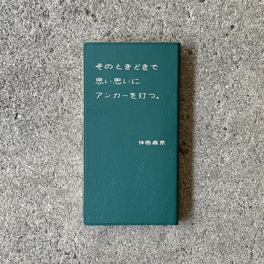 622c20eb2b2d3d3f892bc3d8