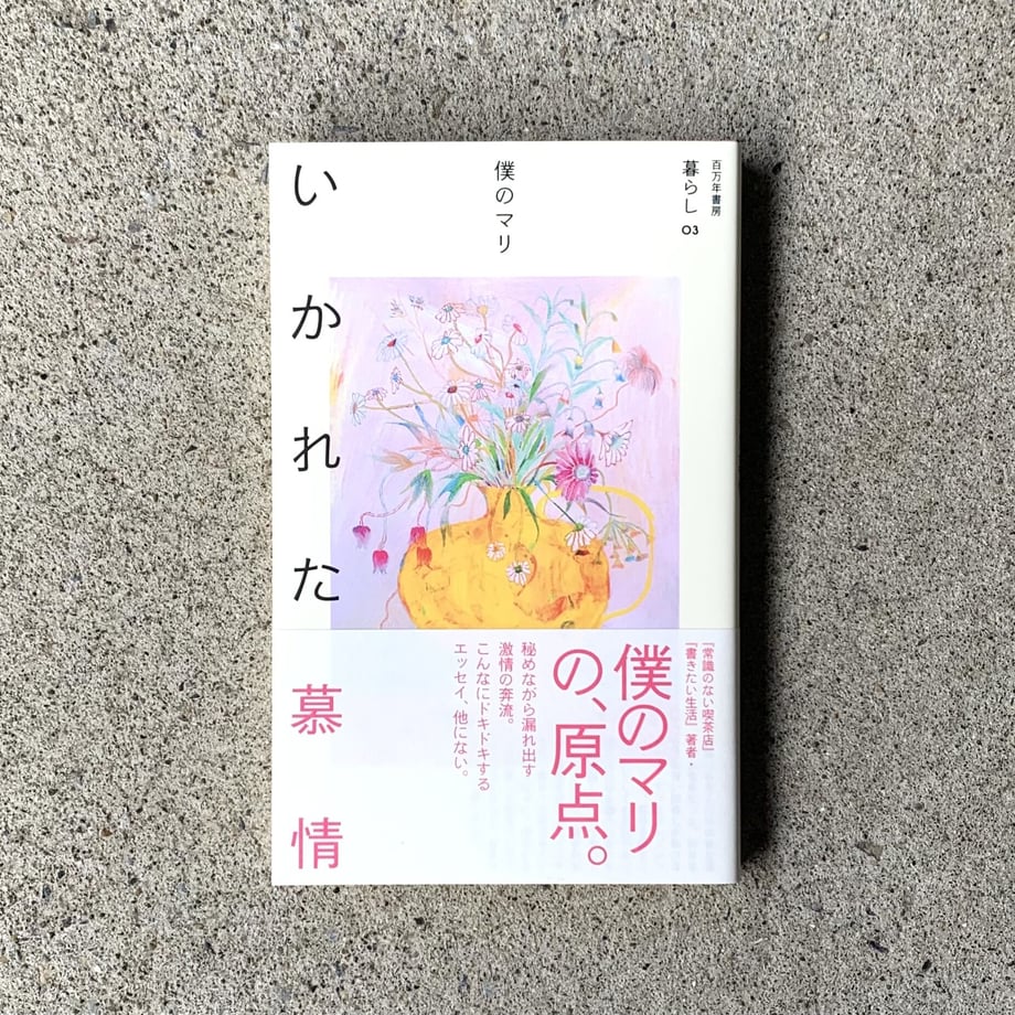 64f2d6a0401c310033e664dc