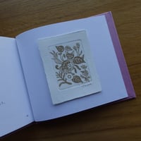 さかたきよこ、タダジュン｜とるにたらないおとこの話（新装版2刷）＊愛蔵版