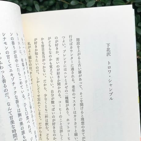 小原晩｜ここで唐揚げ弁当を食べないでください （商業出版版）