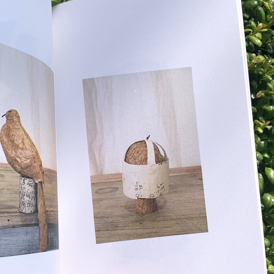 609dfee51945c76dd7780ab4
