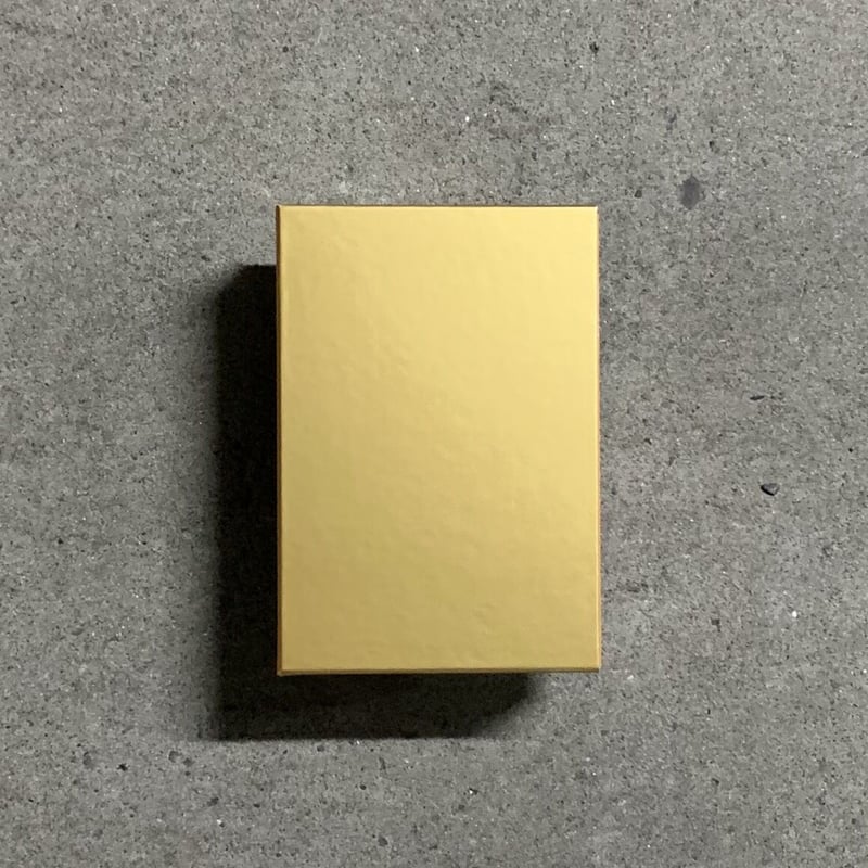 片岡メリヤス　こまったくん 片岡メリヤス こまったくん 【公式通販】