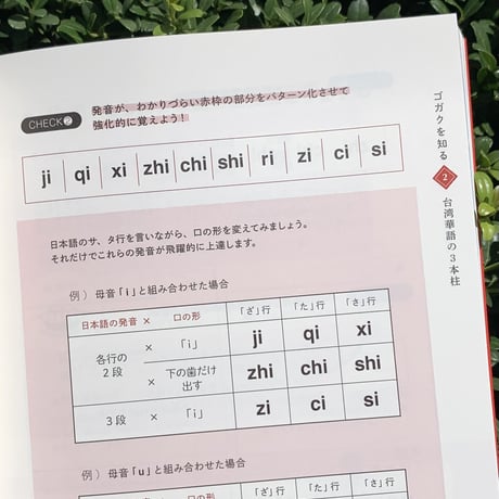 田中佑典｜カルチャーゴガク　～ニーハオのその先へ。 台湾旅を楽しむための⽥中式コミュニケーション術〜