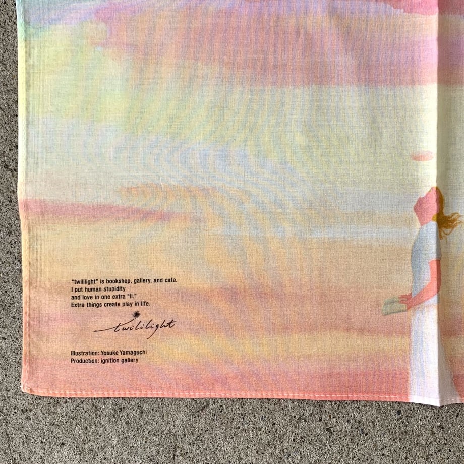 63637bf74b083901d8371587