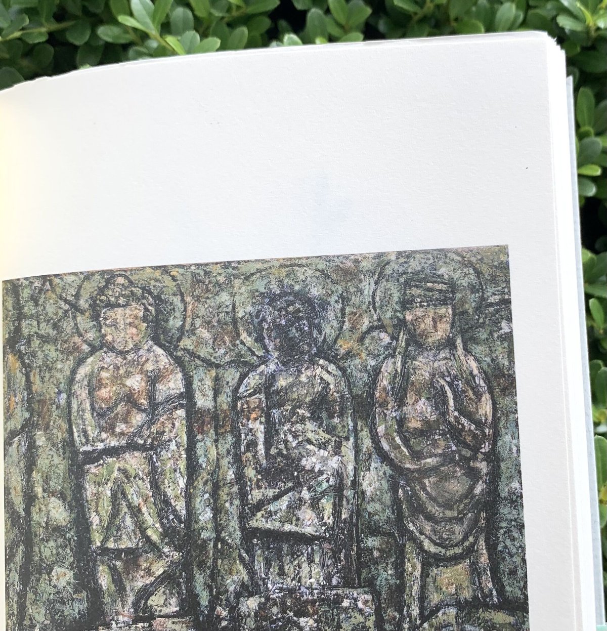 文・絵：小野節郎｜ セツローさんの随筆 | SUNNY BOY BOOKS