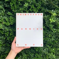 日影丈吉全集』(揃い・古本) | SUNNY BOY BOOKS 日影丈吉全集』(揃い・古本) | SUNNY BOY BOOKS