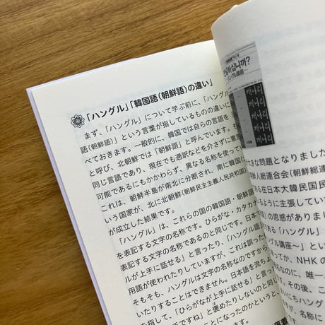 水野俊平｜ハングルの世界