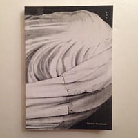 Takahiro Murahashi｜2 to 3