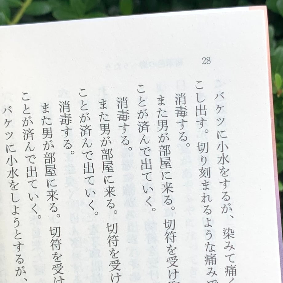 66d404d0b363bc343e6ff0d3
