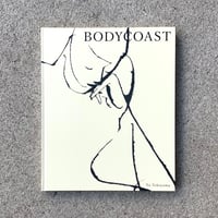 横山雄｜BODYCOAST