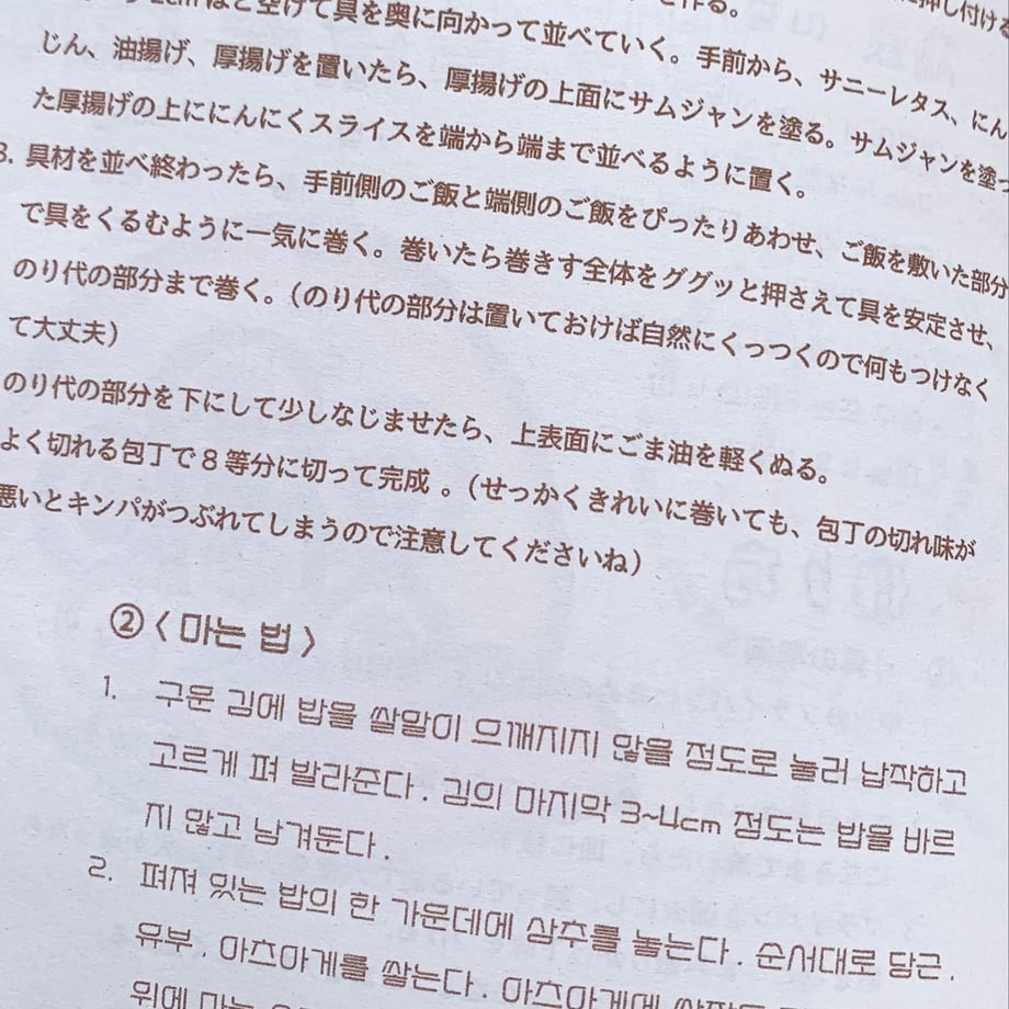 662df89a23e1901884cc7c4c