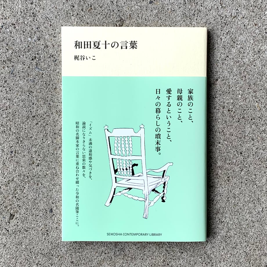 65ab79923ffd8e3d49c73225
