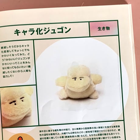 片岡メリヤス｜極私的 OKINAWAのカタチ（作品集）