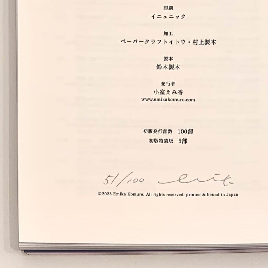 65261f2ce6c05c00306e6cb5