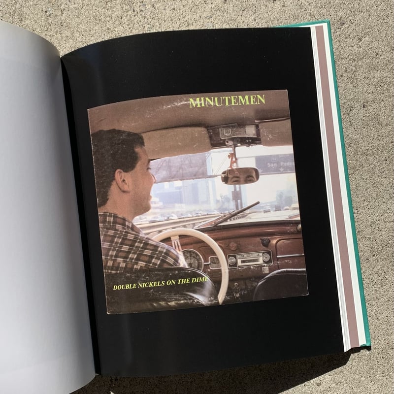 ☆時代の名手 高級レシーバの存在で心を豊かにするVICTOR JR-X10 ♪