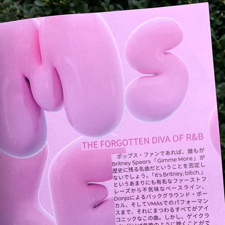 MY STORY WITH DIVA vol. 2
